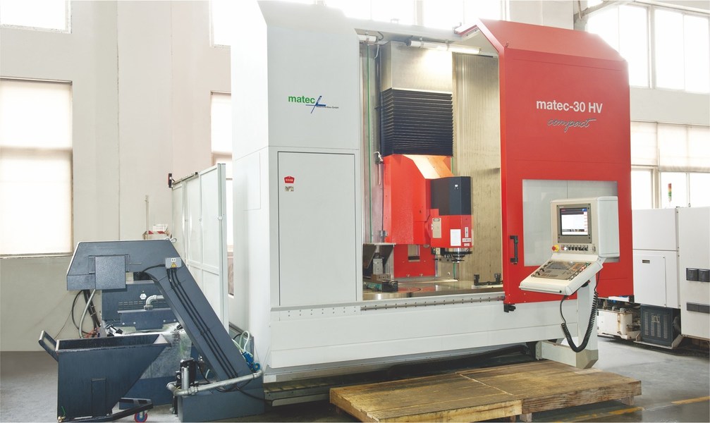 Warom Technology Incorporated Company निर्माता उत्पादन लाइन