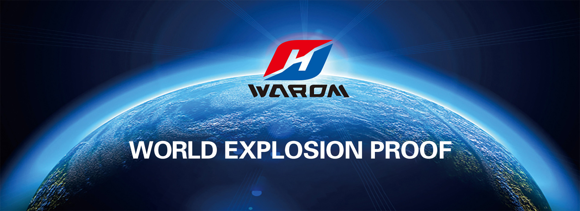 गुणवत्ता धमाका प्रतिरोधी प्रकाश फिटिंग फैक्टरी