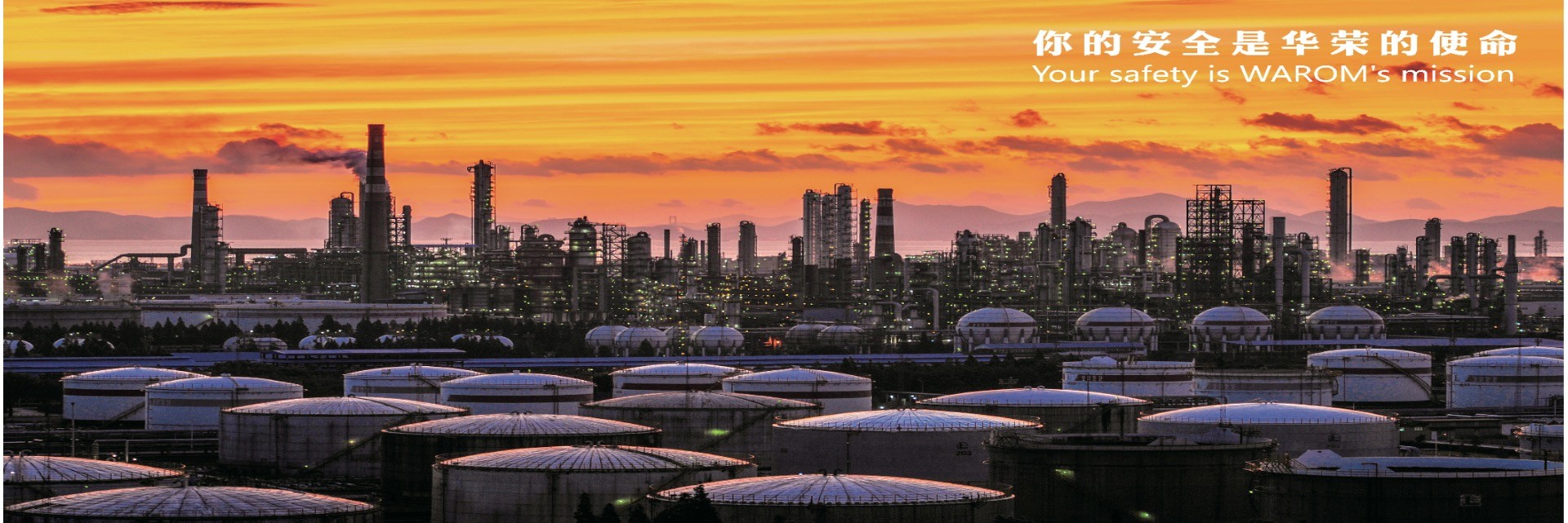 गुणवत्ता धमाका प्रतिरोधी प्रकाश फिटिंग फैक्टरी