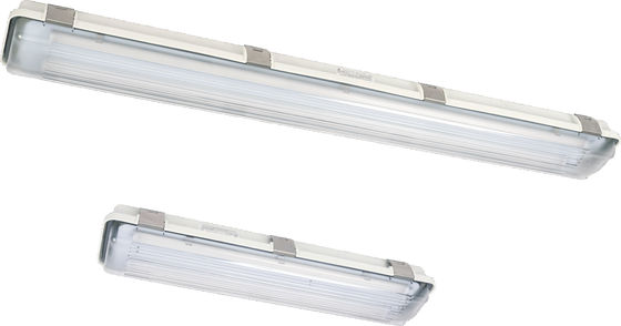 quality BnY81-LED सीरीज विस्फोट प्रतिरोधी प्रकाश फिटिंग ((ec प्रकार) ((Ex ec mb IIC,Ex db ec mb IIC) factory