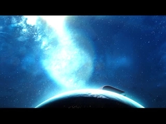 वारोम कंपनी का परिचय