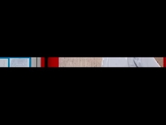 पांच अक्षीय मशीनिंग केंद्र