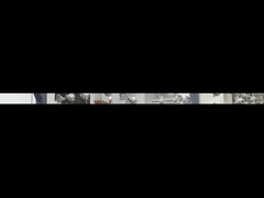 स्वचालित सतह पाउडर कोटिंग सिस्टम